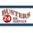Busters Towing reviews, listed as Kwik Kar