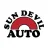 Sun Devil Auto reviews, listed as Kwik Kar