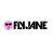 FlyJane reviews, listed as Truworths