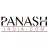 PanashIndia