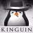 Kinguin Reviews