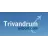 Trivandrum Airport reviews, listed as Allegiant Air