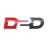 D2DTEK / D2D Distributors Reviews