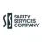 Safety Services Company reviews, listed as Privacy Matters 1-2-3