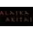 Alaska Akitas reviews, listed as YorkieBabies.com