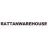 RattanWarehouse reviews, listed as Ballard Designs