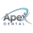 Apex Dental reviews, listed as Western Dental Services