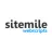 SiteMile