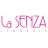 La Senza reviews, listed as Victoria's Secret