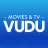 Vudu