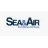 Sea & Air International reviews, listed as Royal Vegas Online Casino