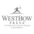 WestBow Press reviews, listed as Photobox