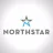 NorthStar Alarm Services