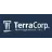 TerraCorp.