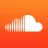 SoundCloud