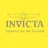 Invicta reviews, listed as Zale Jewelers / Zales.com