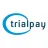 TrialPay Reviews