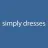 Simply Dresses reviews, listed as Hebeos