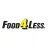 Food4Less reviews, listed as Cargill's Food City