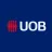 United Overseas Bank / UOB Bank Reviews