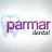 Parmar Dental reviews, listed as Western Dental Services
