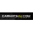 CarMats4U Reviews