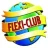 Flexi Holiday Club / Flexi Club SA reviews, listed as Marriott Vacation Club International