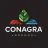 Conagra Brands / Conagra Foods reviews, listed as Nestle