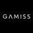 Gamiss.com