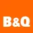 B&Q / Diy.com Reviews