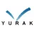 Yurak International Trading reviews, listed as An Post