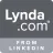 Lynda.com