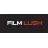 FilmLush