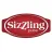Sizzling Pubs reviews, listed as HMSHost