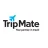 Trip Mate reviews, listed as Red Roof Inn