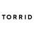 Torrid reviews, listed as Loft / Ann Taylor