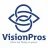VisionPros reviews, listed as Optical Outlets