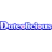 Dateolicious reviews, listed as ArabianDate