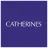 Catherines