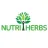 Nutriherbs reviews, listed as NZSale