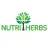 Nutriherbs