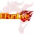 EFunLive reviews, listed as NZSale