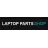 Laptop Parts Shop