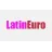 LatinEuro Introductions reviews, listed as ArabianDate