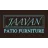 Jaavan Patio Furniture reviews, listed as Leon's Furniture