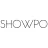 Showpo reviews, listed as Hebeos
