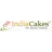 IndiaCakes reviews, listed as Rama Deals