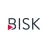 Bisk reviews, listed as AIESEC International