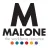 Malone Staffing Solutions