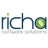 Richa Software Solutions reviews, listed as BuyDig.com